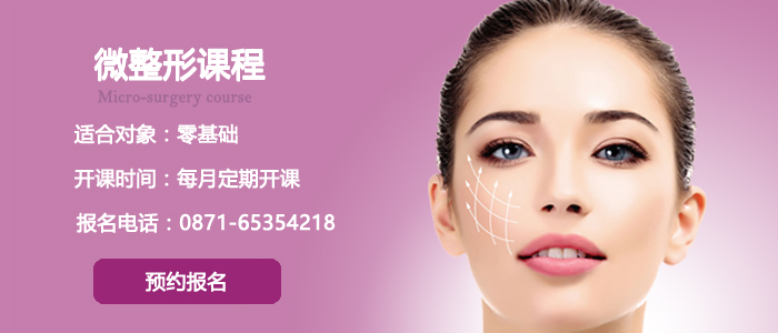 昆明注册OD体育- OD体育官方网站- APP下载世界杯指定